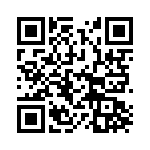 EMC44DRYI-S734 QRCode