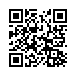 EMC44DRYS-S734 QRCode