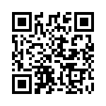 EMC44DRYS QRCode