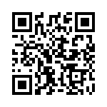 EMC44DTES QRCode