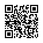 EMC49DRAH QRCode