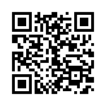 EMC49DRAS QRCode