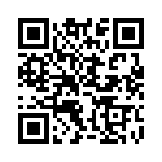 EMC49DREF-S13 QRCode