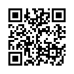 EMC49DREF-S734 QRCode