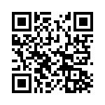 EMC49DREI-S734 QRCode