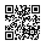 EMC49DREN-S13 QRCode