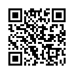 EMC49DREN-S93 QRCode