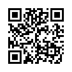 EMC49DRTF QRCode