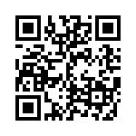 EMC49DRTH-S13 QRCode