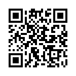 EMC49DRTH-S734 QRCode