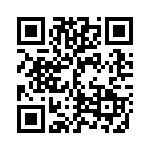 EMC49DRTI QRCode