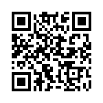 EMC49DRTN-S13 QRCode