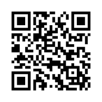 EMC49DRTS-S734 QRCode