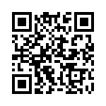 EMC49DRTS-S93 QRCode