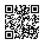 EMC49DRXI-S734 QRCode