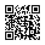 EMC49DRYI QRCode