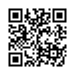 EMC49DRYN-S734 QRCode