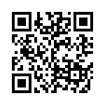 EMC49DRYS-S734 QRCode