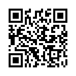 EMC49DRYS QRCode