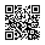 EMC50DRAI-S734 QRCode