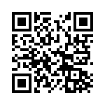 EMC50DREF-S734 QRCode