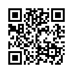 EMC50DREF QRCode