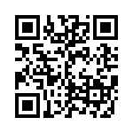 EMC50DREI-S13 QRCode