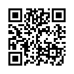 EMC50DREI QRCode