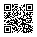 EMC50DREN-S734 QRCode
