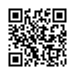 EMC50DREN QRCode