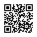 EMC50DRES-S734 QRCode