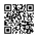 EMC50DRTF QRCode