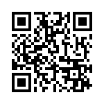 EMC50DRTH QRCode