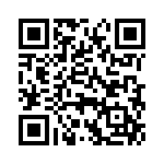 EMC50DRTI-S13 QRCode