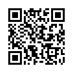 EMC50DRTI-S93 QRCode