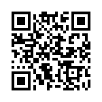 EMC50DRTS-S13 QRCode