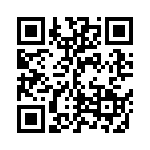 EMC50DRXH-S734 QRCode