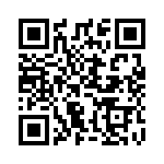 EMC50DRXH QRCode