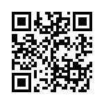 EMC50DRXI-S734 QRCode