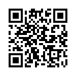 EMC50DRXN-S734 QRCode