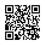 EMC50DRXS QRCode