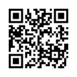 EMC50DRYN-S13 QRCode