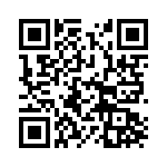 EMC50DRYN-S734 QRCode