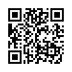 EMC50DRYS QRCode