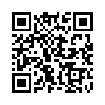 EMC50DTEH-S919 QRCode