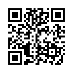 EMC50DTEN QRCode