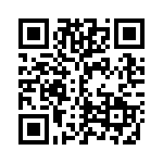 EMC50DTES QRCode