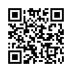 EMC55DRST-S273 QRCode