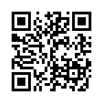 EMC5DXV5T1G QRCode