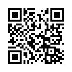 EMC60DRAH-S734 QRCode